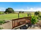 9 Harvest View Pl, Fairy Hill NSW 2470