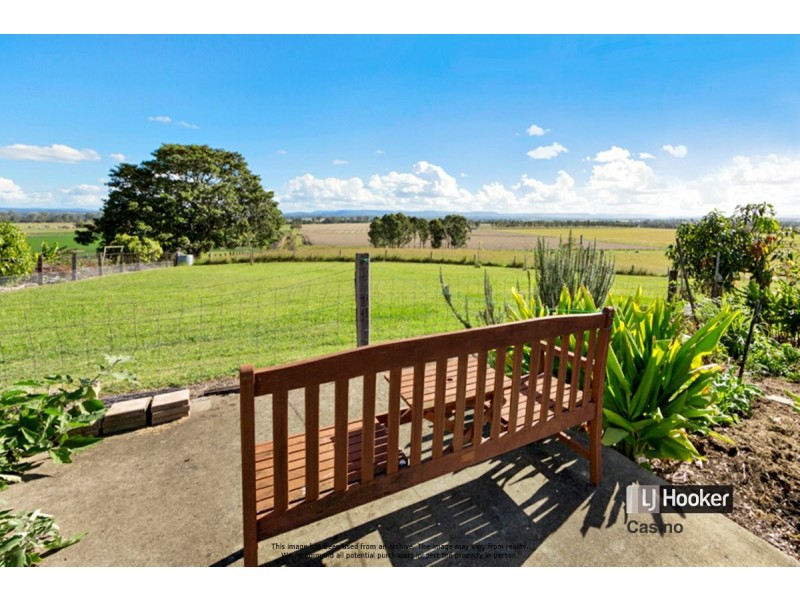 9 Harvest View Pl, Fairy Hill NSW 2470