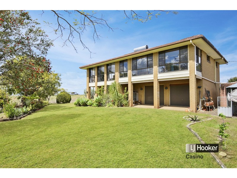 9 Hillside Dr, Fairy Hill NSW 2470