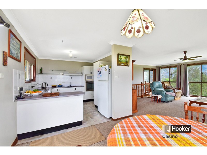 9 Hillside Dr, Fairy Hill NSW 2470