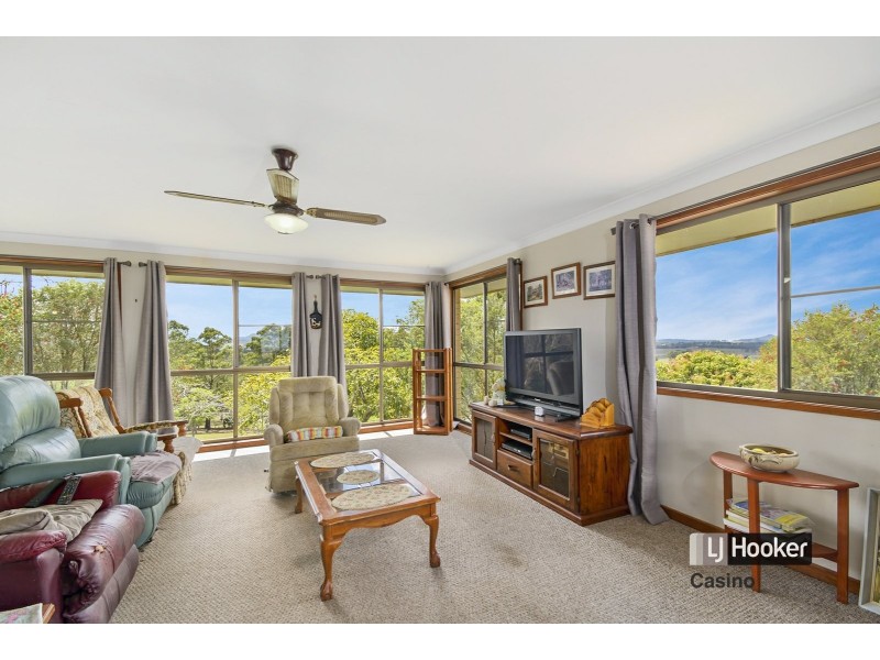 9 Hillside Dr, Fairy Hill NSW 2470