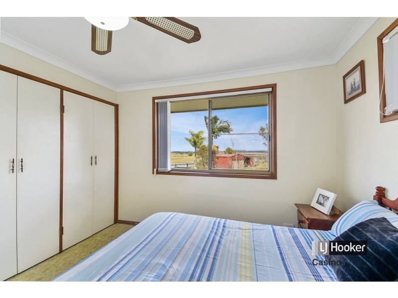 9 Hillside Dr, Fairy Hill NSW 2470