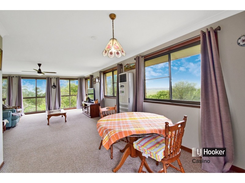 9 Hillside Dr, Fairy Hill NSW 2470