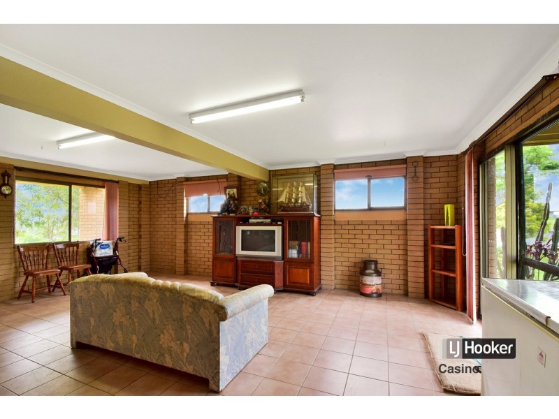 9 Hillside Dr, Fairy Hill NSW 2470