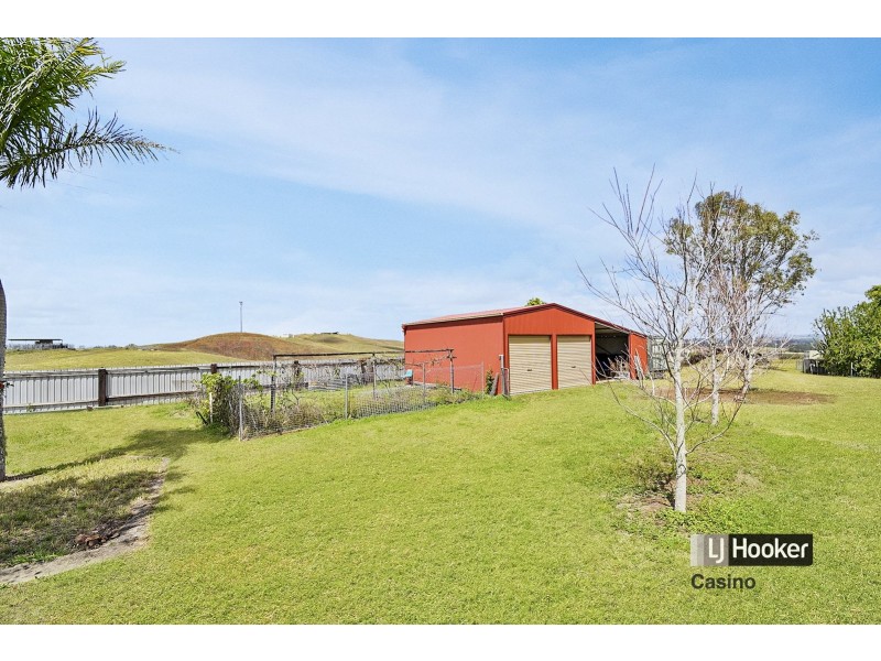 9 Hillside Dr, Fairy Hill NSW 2470