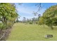 9 Hillside Dr, Fairy Hill NSW 2470