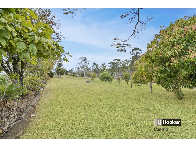 9 Hillside Dr, Fairy Hill NSW 2470