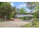 4 Windsor Ave, Casino NSW 2470