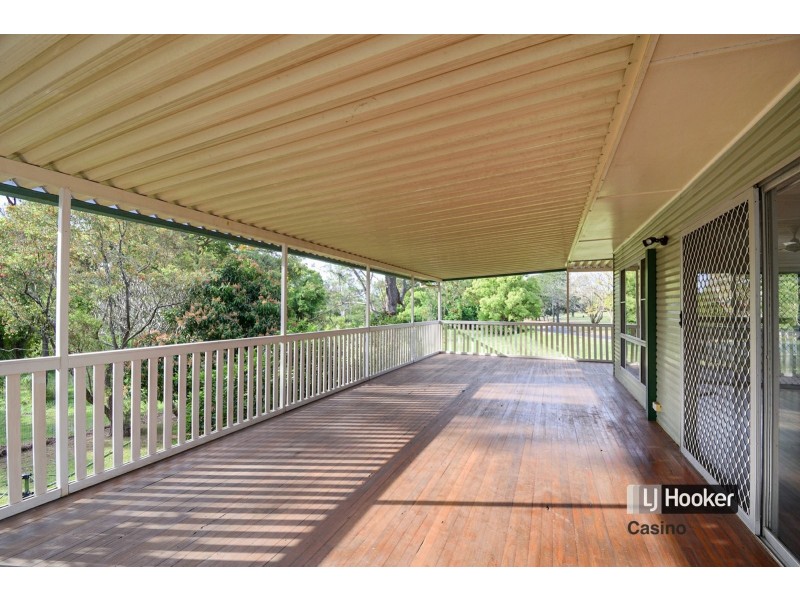 4 Windsor Ave, Casino NSW 2470