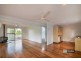 4 Windsor Ave, Casino NSW 2470