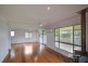 4 Windsor Ave, Casino NSW 2470