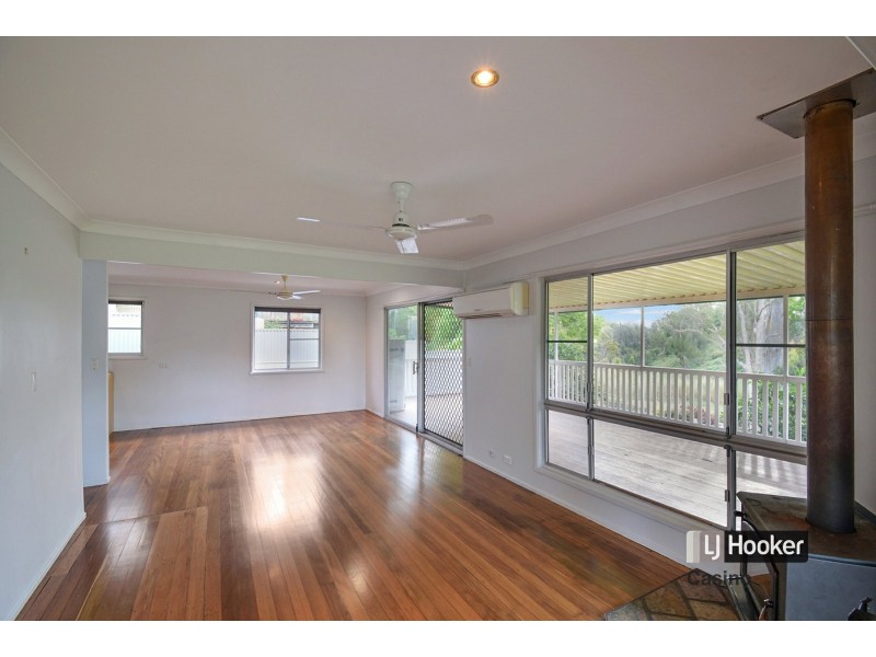 4 Windsor Ave, Casino NSW 2470