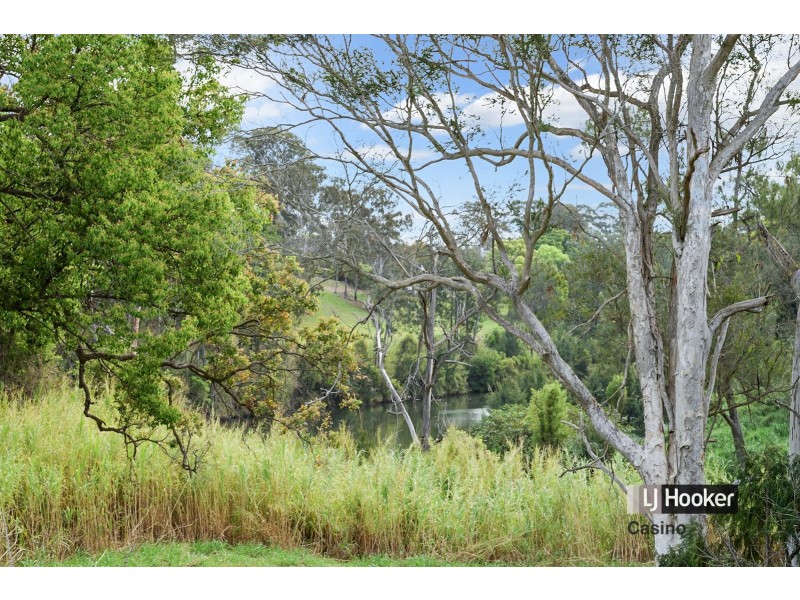 4 Windsor Ave, Casino NSW 2470