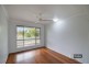 4 Windsor Ave, Casino NSW 2470