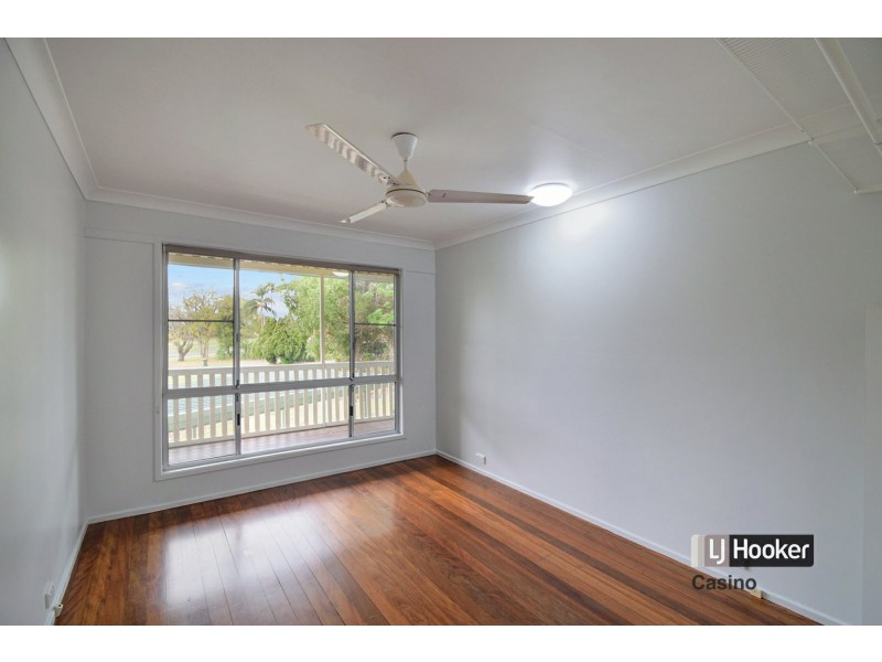 4 Windsor Ave, Casino NSW 2470