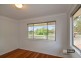 4 Windsor Ave, Casino NSW 2470