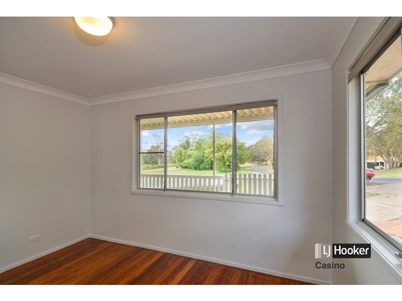 4 Windsor Ave, Casino NSW 2470