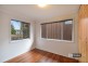4 Windsor Ave, Casino NSW 2470