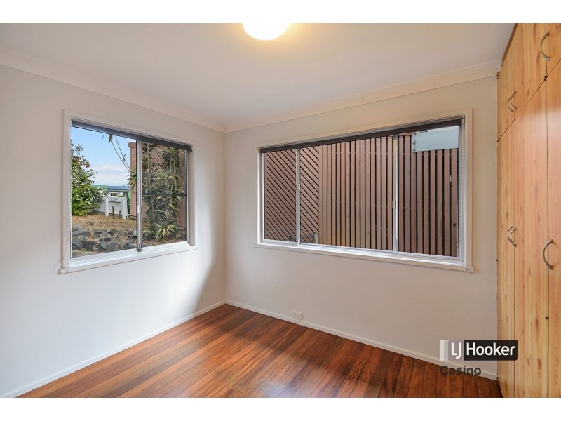 4 Windsor Ave, Casino NSW 2470