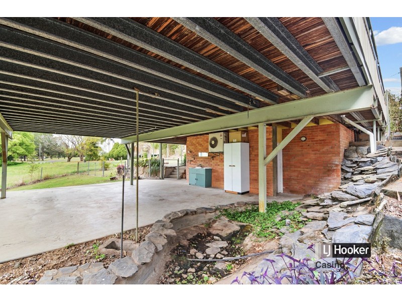 4 Windsor Ave, Casino NSW 2470