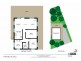 4 Windsor Ave, Casino NSW 2470 Floorplan