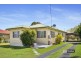 24 Fergusson Street, Casino NSW 2470