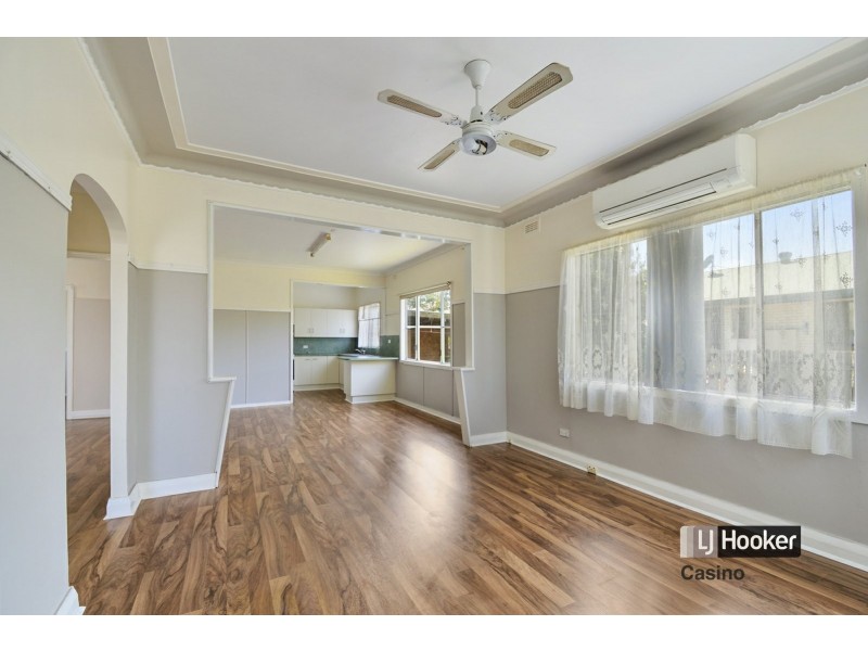 24 Fergusson Street, Casino NSW 2470