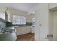 24 Fergusson Street, Casino NSW 2470