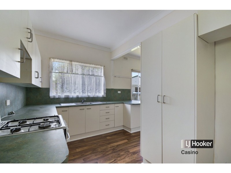 24 Fergusson Street, Casino NSW 2470