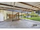 24 Fergusson Street, Casino NSW 2470