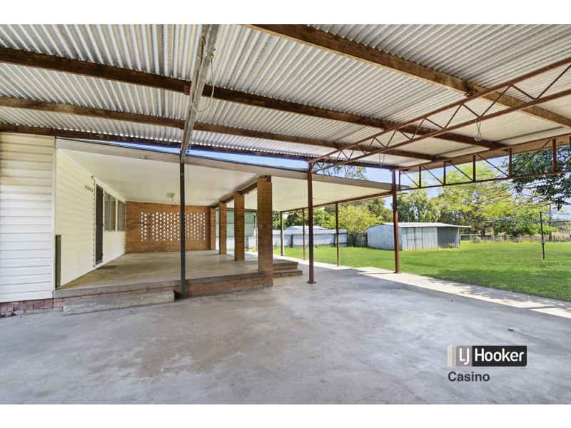 24 Fergusson Street, Casino NSW 2470