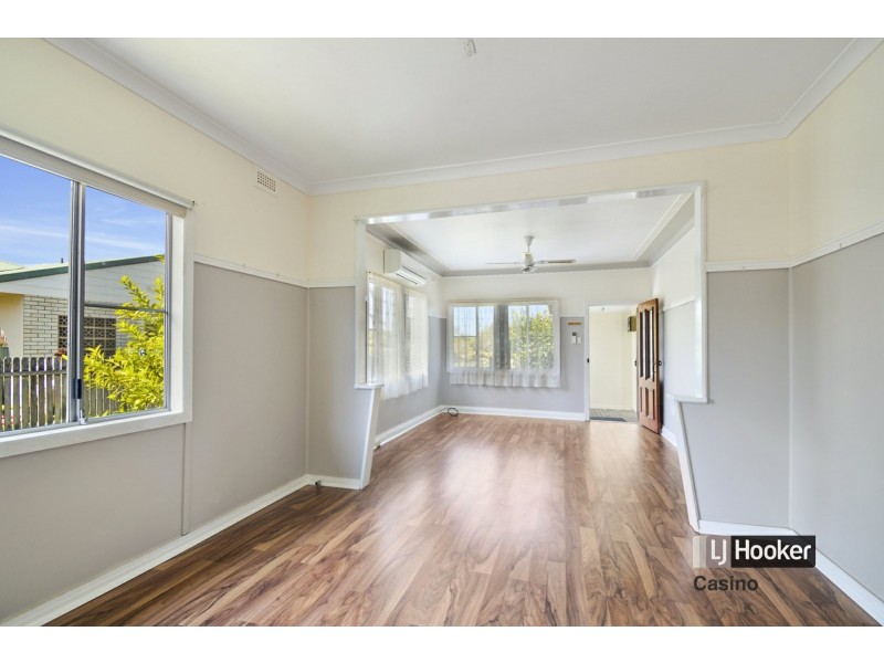 24 Fergusson Street, Casino NSW 2470