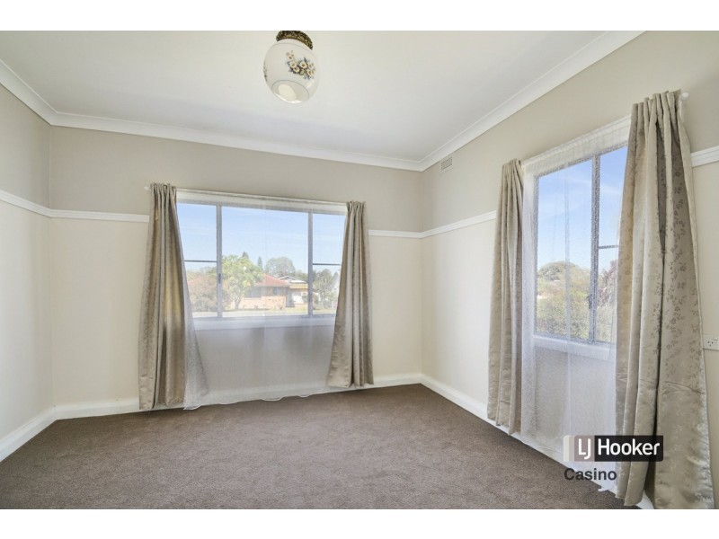 24 Fergusson Street, Casino NSW 2470