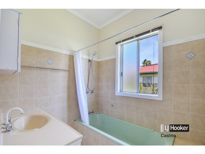 24 Fergusson Street, Casino NSW 2470