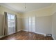 24 Fergusson Street, Casino NSW 2470