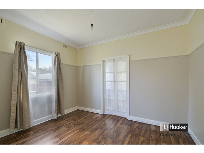 24 Fergusson Street, Casino NSW 2470