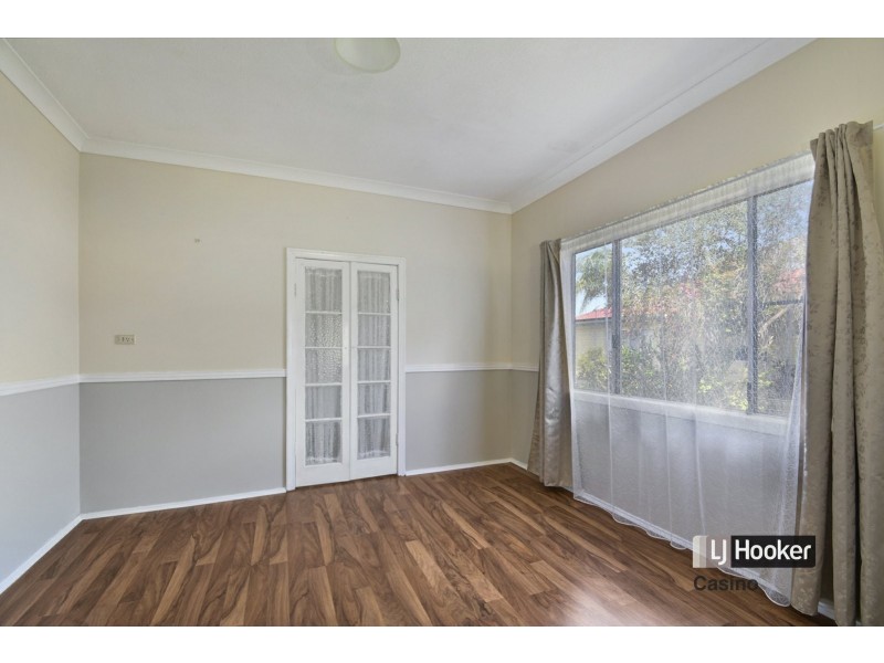 24 Fergusson Street, Casino NSW 2470