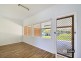 24 Fergusson Street, Casino NSW 2470