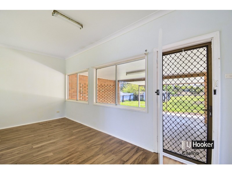 24 Fergusson Street, Casino NSW 2470
