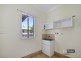24 Fergusson Street, Casino NSW 2470