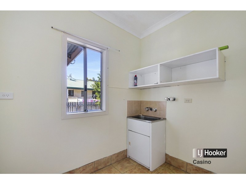 24 Fergusson Street, Casino NSW 2470