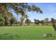 24 Fergusson Street, Casino NSW 2470