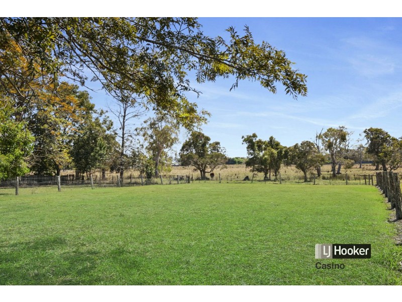 24 Fergusson Street, Casino NSW 2470