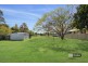 24 Fergusson Street, Casino NSW 2470