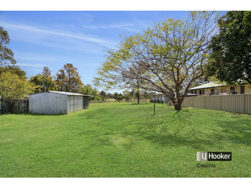 24 Fergusson Street, Casino NSW 2470