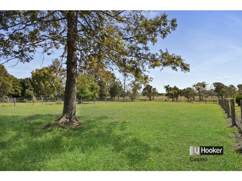 24 Fergusson Street, Casino NSW 2470