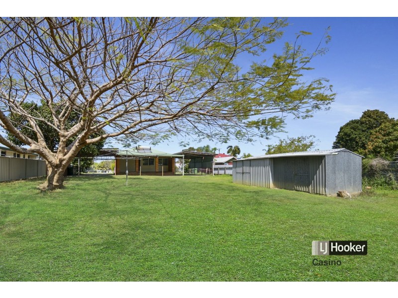 24 Fergusson Street, Casino NSW 2470