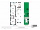 24 Fergusson Street, Casino NSW 2470 Floorplan