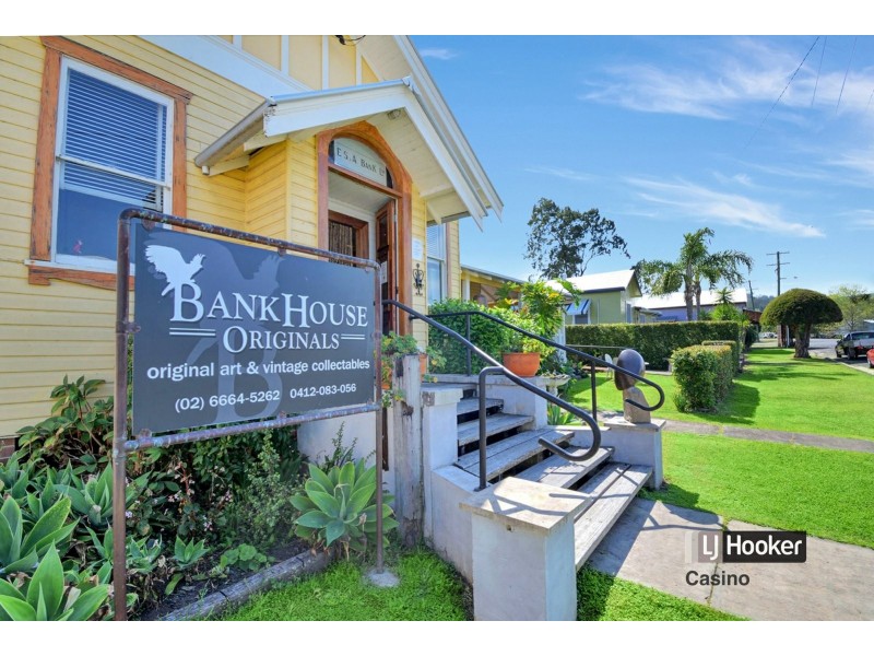 64-66 Sandilands Street, Mallanganee NSW 2469