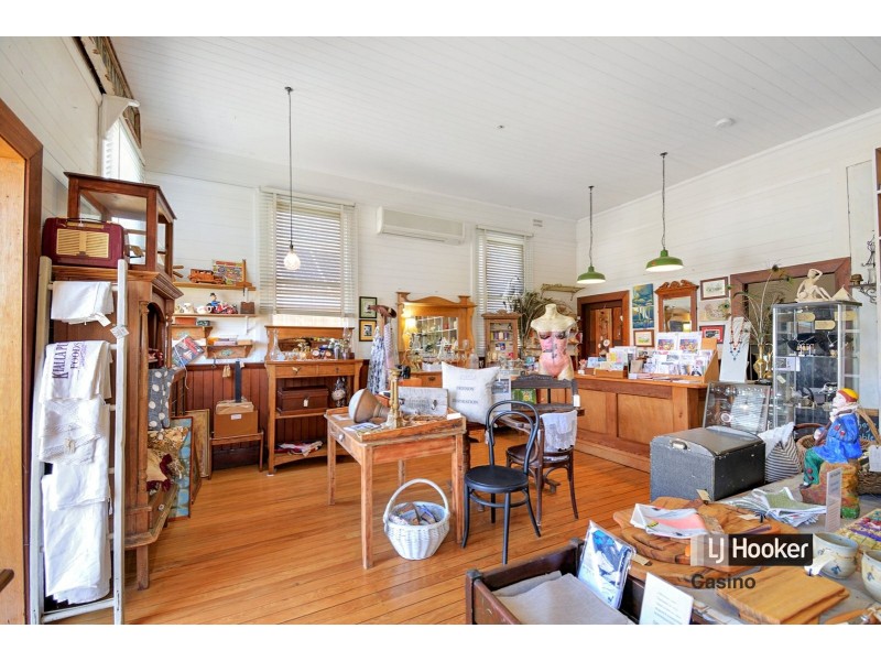 64-66 Sandilands Street, Mallanganee NSW 2469